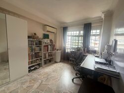 Blk 842E Tampines Arcadia (Tampines), HDB 5 Rooms #527449591